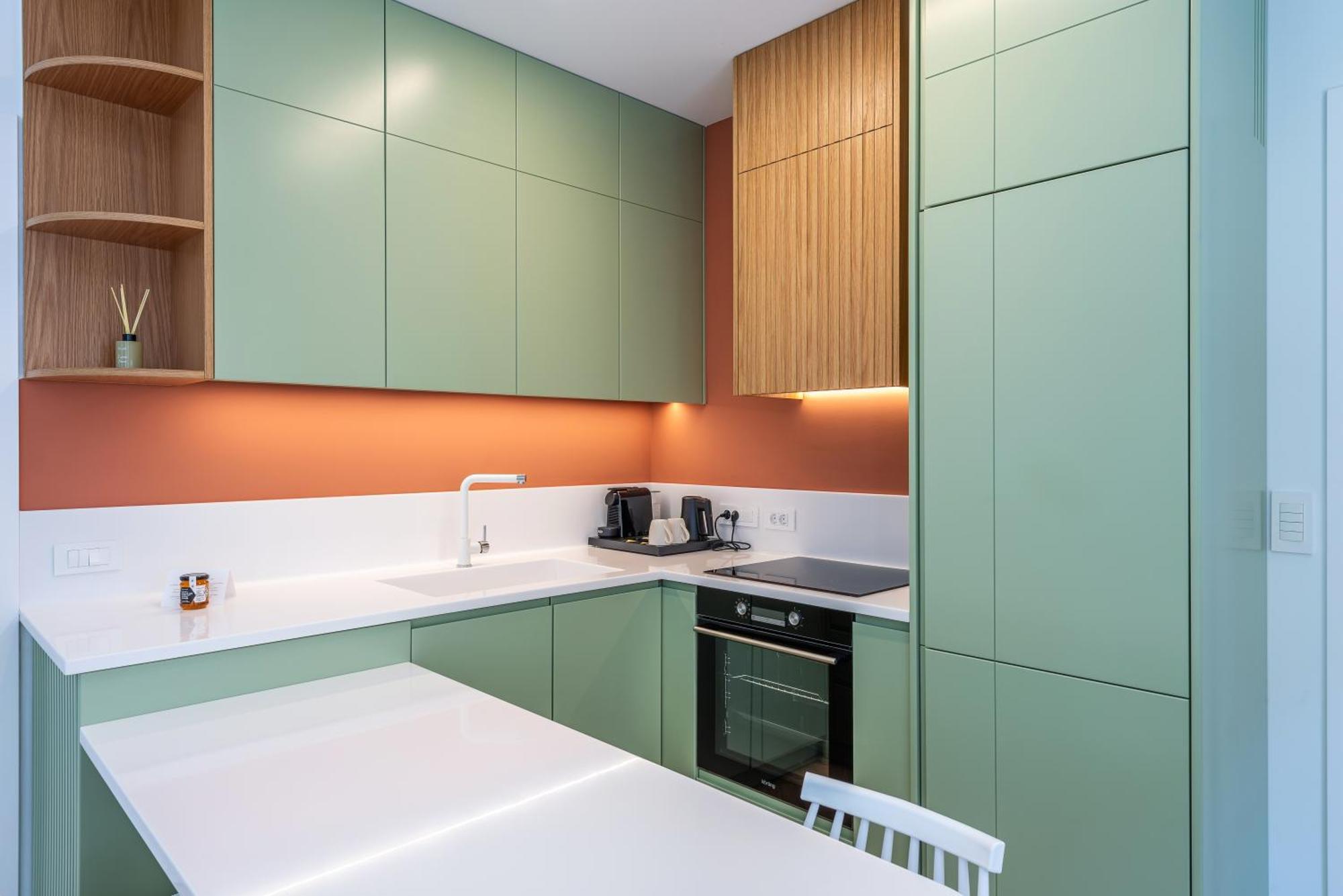 Casa Navarino By Immobilis นาฟปลิโอ ภายนอก รูปภาพ