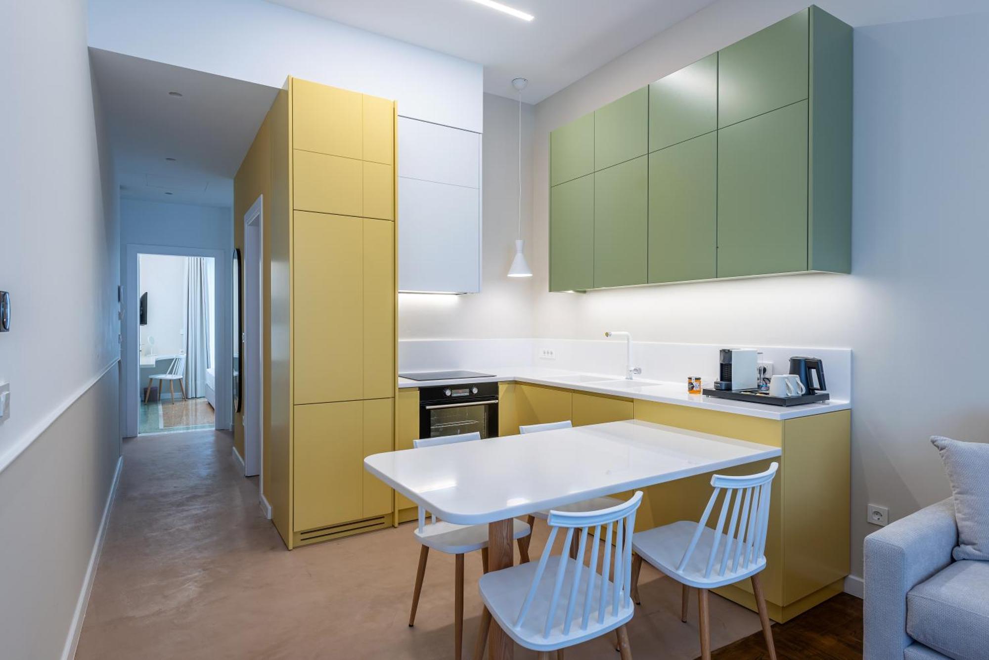 Casa Navarino By Immobilis นาฟปลิโอ ภายนอก รูปภาพ